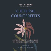Cultural_Counterfeits